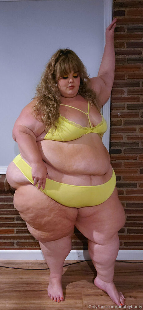 bubblybooty star du porno en haute qualité des photos