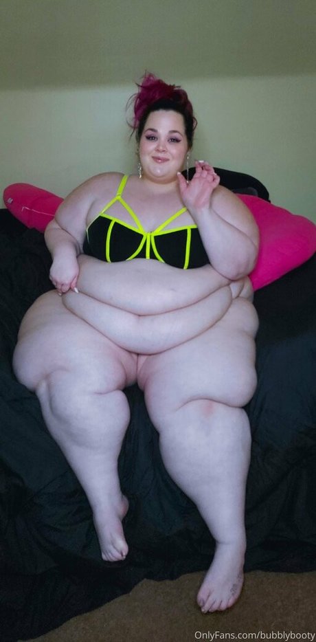 fans alternatifs porno gratuit image