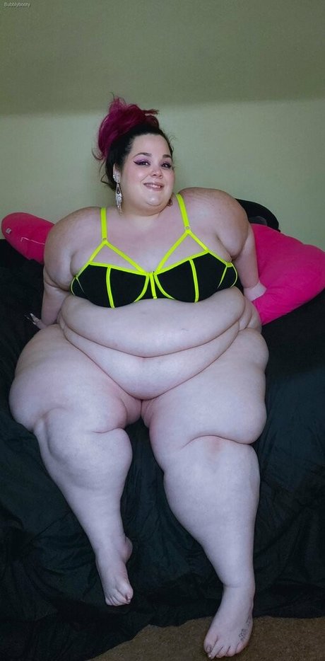 bubblybooty sexe star du porno img