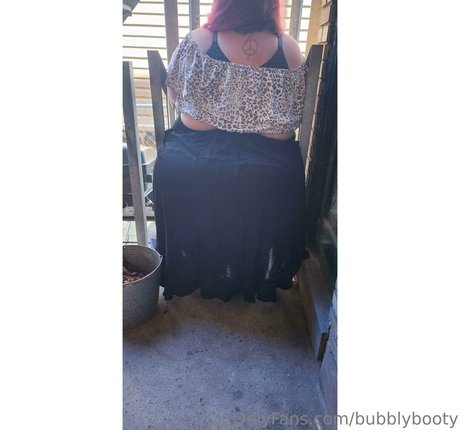 liste onlyfans gratuite libre nu archive