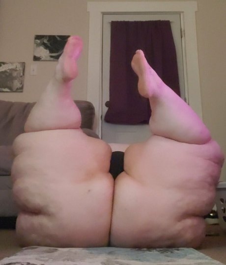 doigté ébène onlyfans assez exclusif galerie