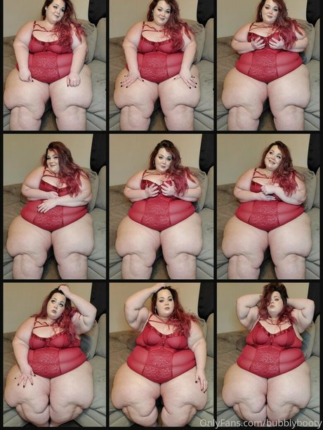 bubblybooty star du porno adulte archive