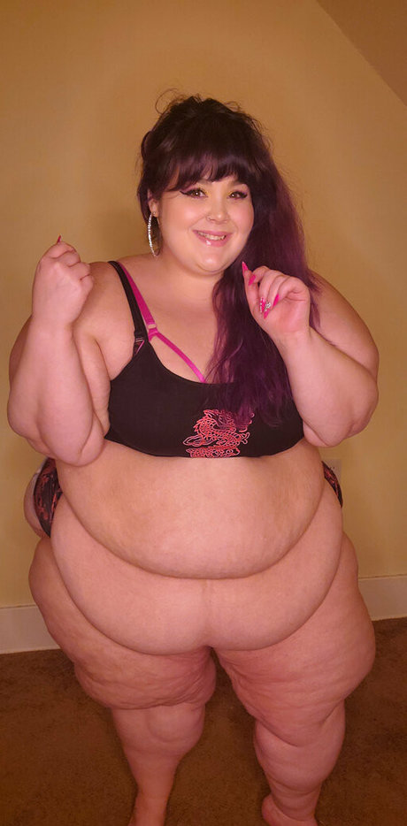 bubblybooty star du porno gratuit collection