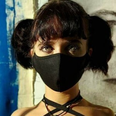 anastasia sullivan étoile sexy des photos