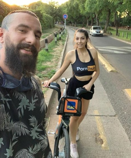 Bubblepink star du porno exclusive archive