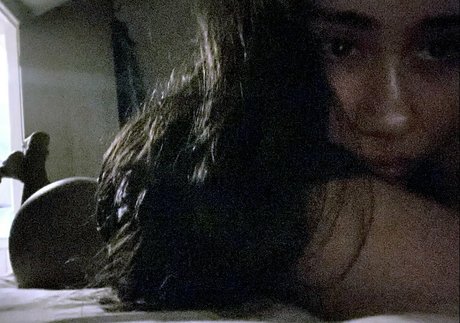 zanixx star du porno chaud photo