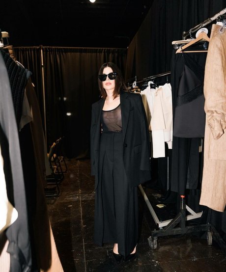 GKay modèle parfait archive