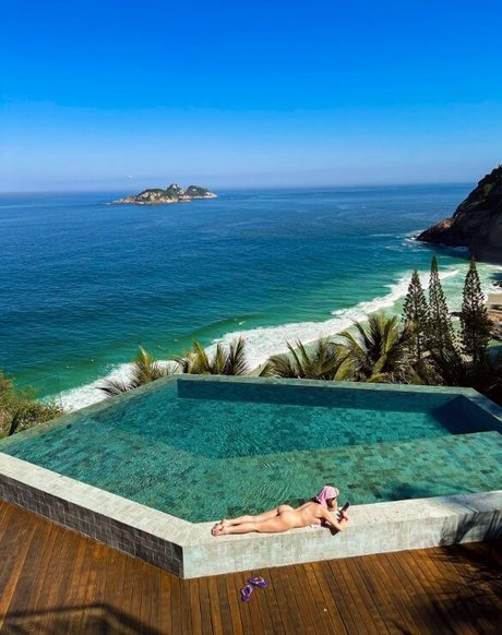 GKay star du porno sympa collection