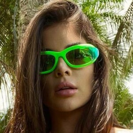 GKay étoile magnifique image