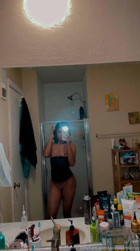 Yourplaybunnyy jolie étoile galeries