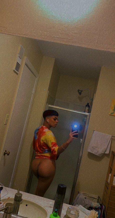 Yourplaybunnyy actrice hd galerie