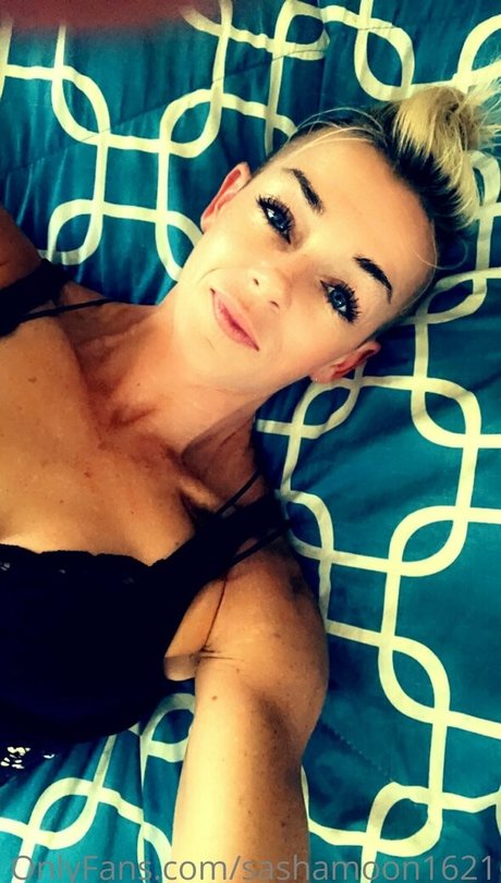 fans de grosses femmes poilues uniquement haute définition chaud photo