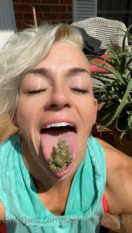 sashamoon1621 étoile parfaite photos