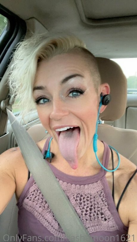 star du porno gratuite onlyfans porno hd photo