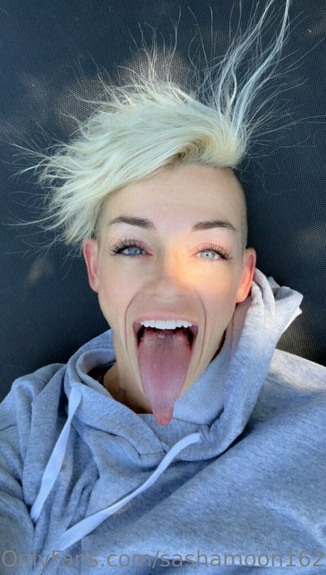 sashamoon1621 modèle hd archive