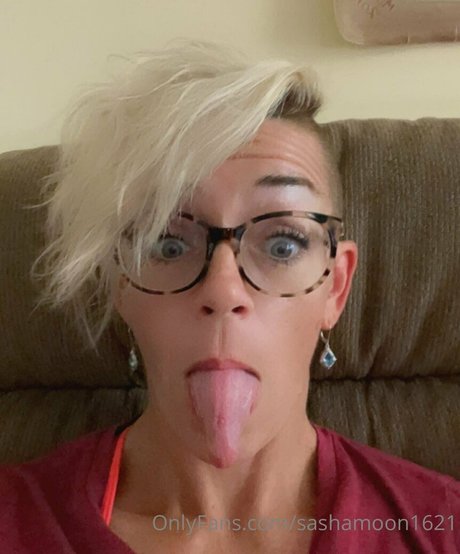 sexting onlyfans haute qualité parfait photo