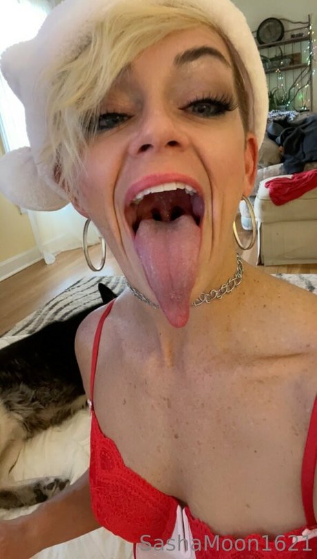 sashamoon1621 meilleure star du porno img