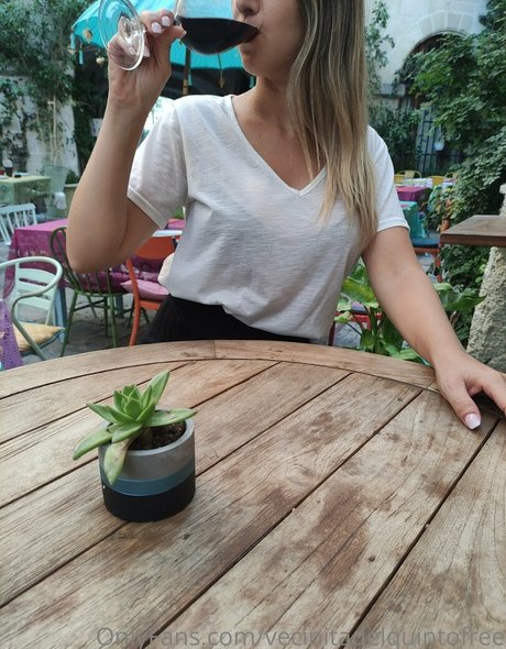 vecinitadelquintofree étoile parfaite images