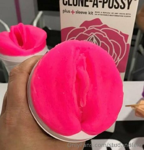 reallesbiansx actrice porno galerie