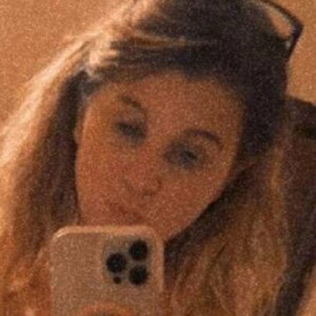 britty baby07 xxx étoile images