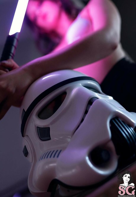 AbyssSg Fotoaufnahmen