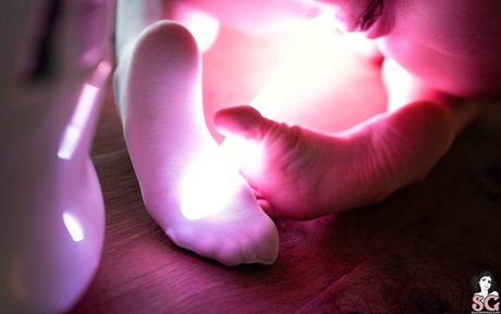 AbyssSg modèle xxx img