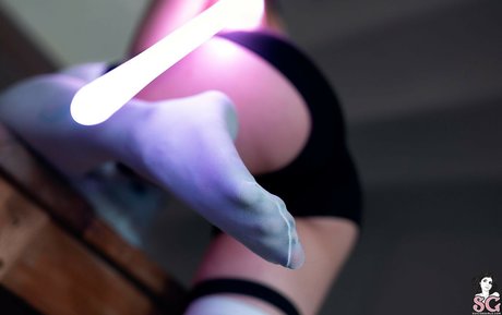 AbyssSg modèle archive