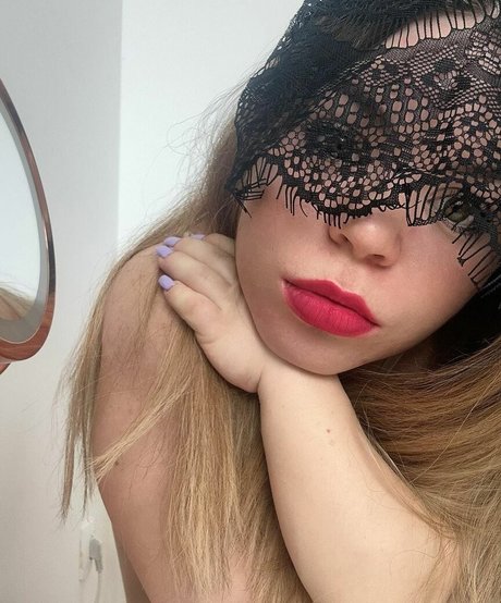 PowerpuffDoll actrice de sexe archive