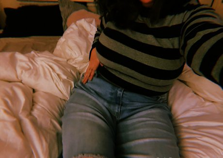 fanatique de hotwife infidèle adulte érotique img