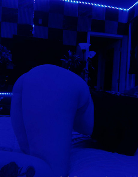 sage 111 étoile xxx photo