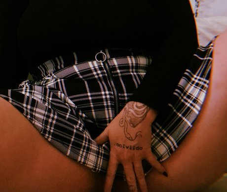 sage 111 étoile nue images