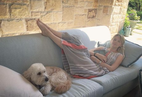 Haley Bennett actrice de nus photo