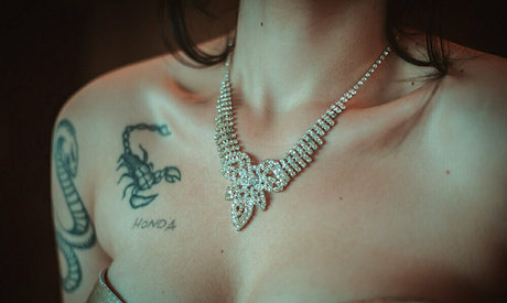 belles japonaises onlyfans nu exclusif img