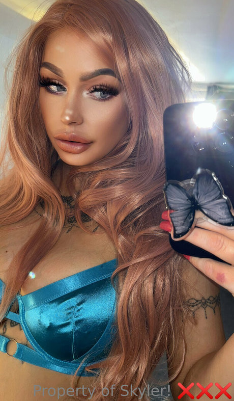 hot mum skyler actrice de sexe images