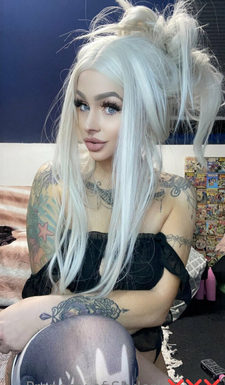 hot mum skyler modèle xxx images