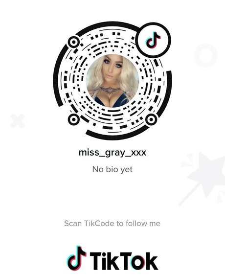 hot mum skyler haut modèle img