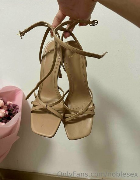 noblesex star du porno nue collection