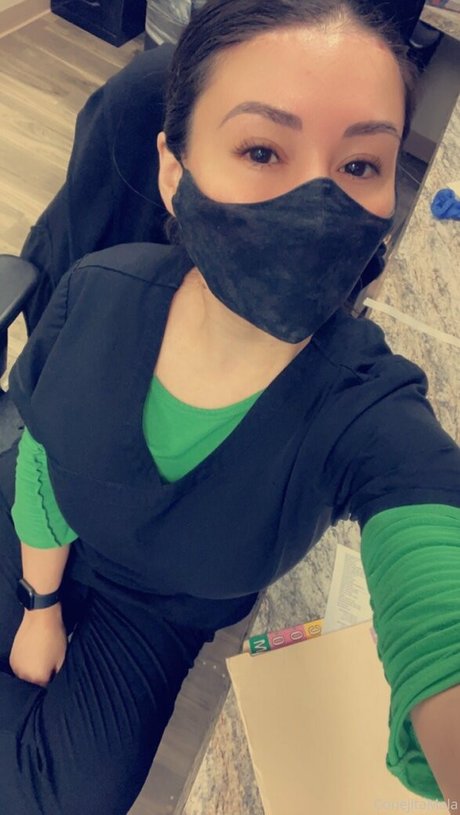 roxxirdz actrice sexy image