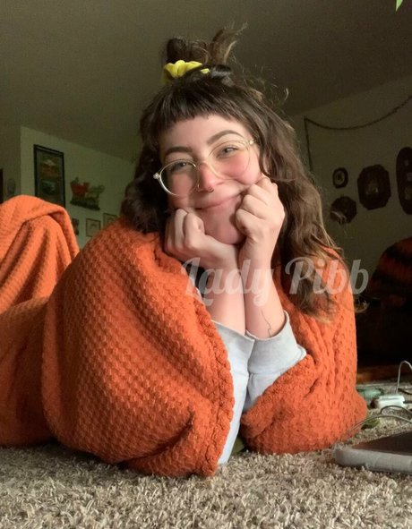 ladypibb étoile xxx galerie