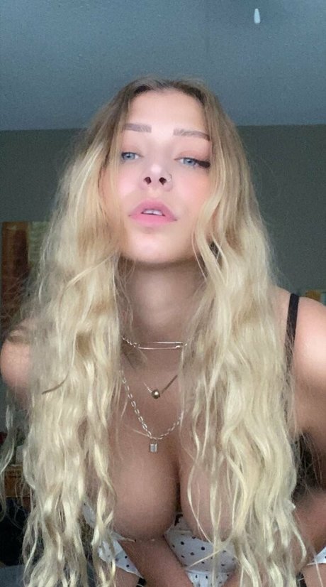 itsjadeblack star du porno érotique img