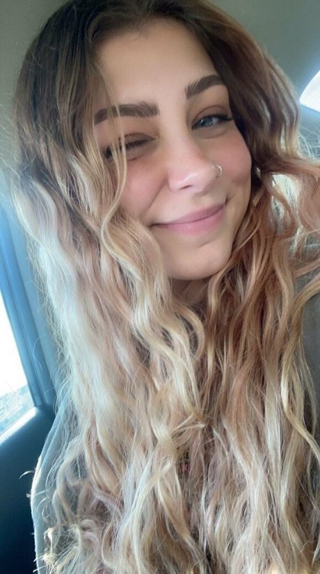 itsjadeblack actrice sexy img