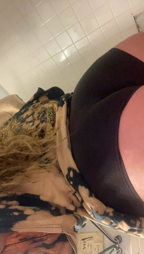 itsjadeblack star du porno belle images