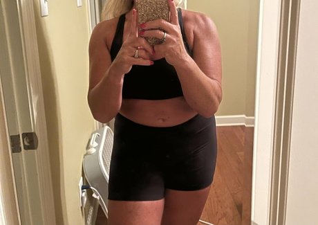 Hotwife Unicorn star du porno belle archive