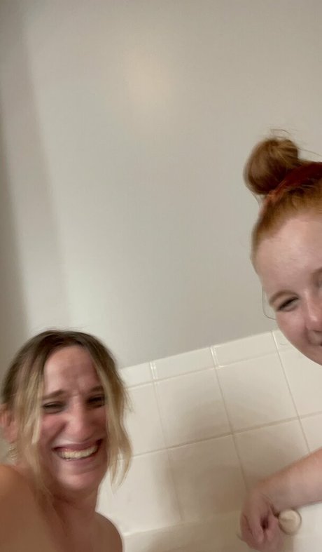 fans de travestis uniquement chaud en haute qualité photos