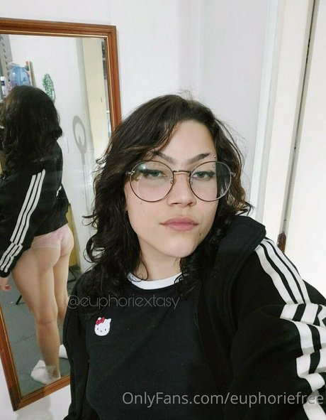 euphoriefree xxx star du porno photo