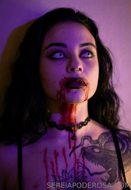 hotsirenfree joli modèle archive