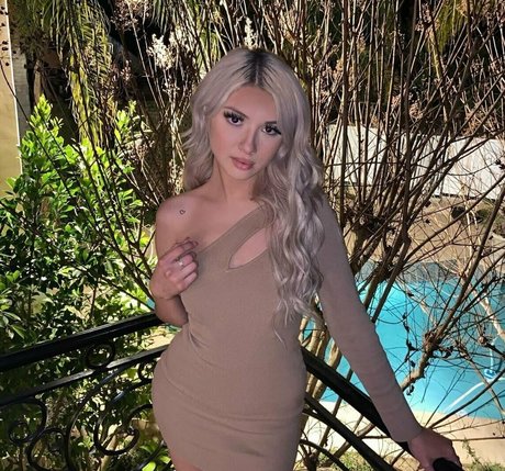 rimariie modèle porno image