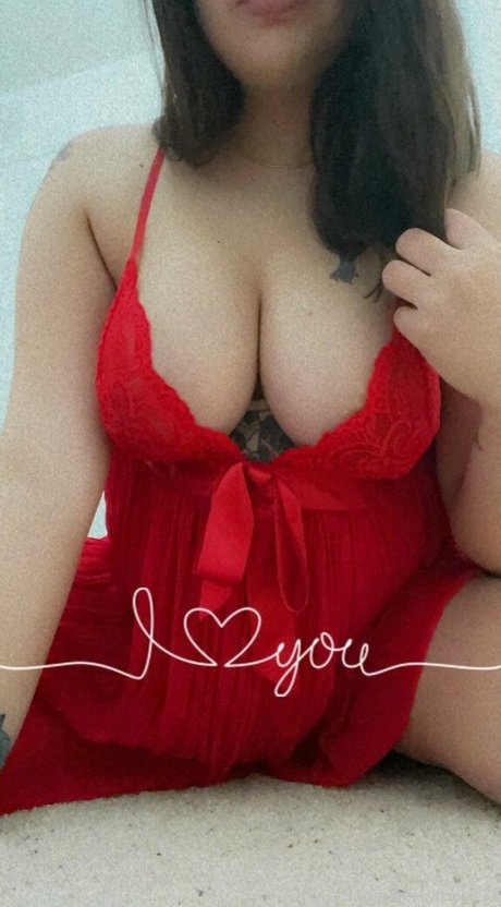 freakycouple21 modèle nu photo