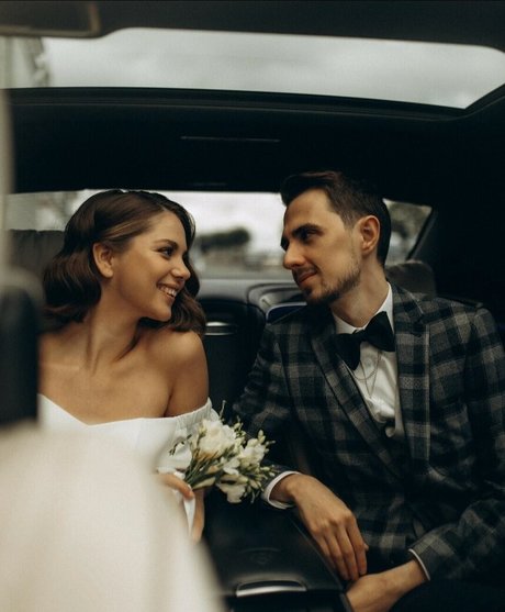 pas de culotte onlyfans meilleur exclusif galeries