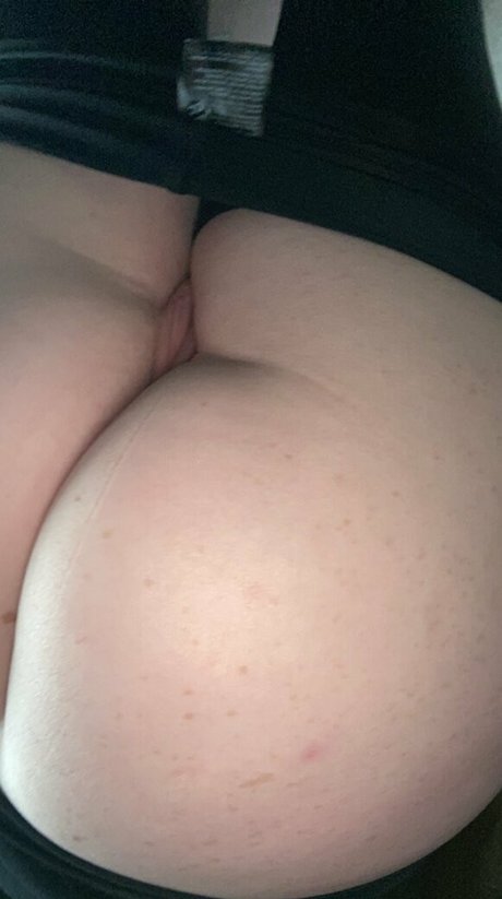 aisselles poilues onlyfans haute qualité galerie